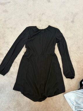 Sunday Best (Aritzia) Dresd
